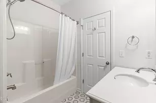 3642 Olympia Dr, Raleigh, NC 27603 - Photo 25