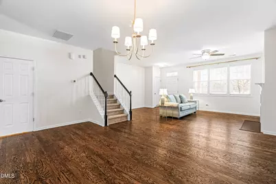 3642 Olympia Drive, Raleigh, NC 27603 - Photo 15