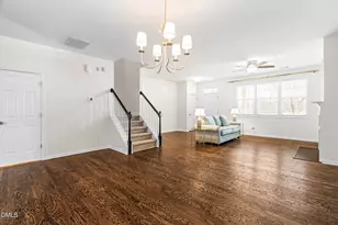 3642 Olympia Dr, Raleigh, NC 27603 - Photo 15