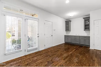 3642 Olympia Drive, Raleigh, NC 27603 - Photo 7