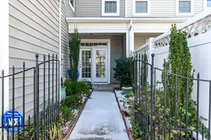 3642 Olympia Dr, Raleigh, NC 27603 - Photo 27