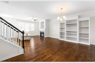 3642 Olympia Drive, Raleigh, NC 27603 - Photo 13