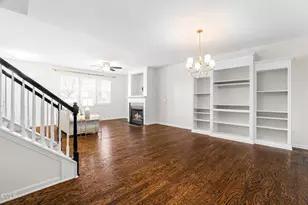 3642 Olympia Dr, Raleigh, NC 27603 - Photo 13