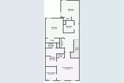 3642 Olympia Drive, Raleigh, NC 27603 - Photo 31