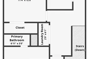 3642 Olympia Dr, Raleigh, NC 27603 - Photo 31