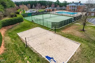 3642 Olympia Dr, Raleigh, NC 27603 - Photo 35