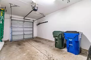 3642 Olympia Dr, Raleigh, NC 27603 - Photo 29