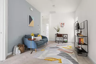 1113 Homecoming Way, Durham, NC 27703 - Photo 21