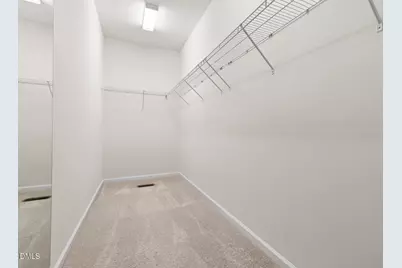 1113 Homecoming Way, Durham, NC 27703 - Photo 29