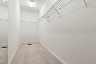 1113 Homecoming Wy, Durham, NC 27703 - Photo 29