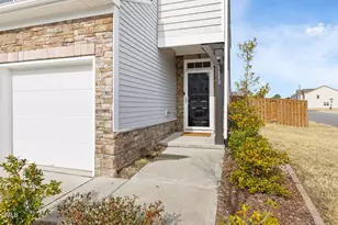 1113 Homecoming Wy, Durham, NC 27703 - Photo 3