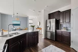 1113 Homecoming Wy, Durham, NC 27703 - Photo 11