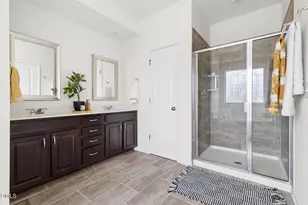 1113 Homecoming Wy, Durham, NC 27703 - Photo 27