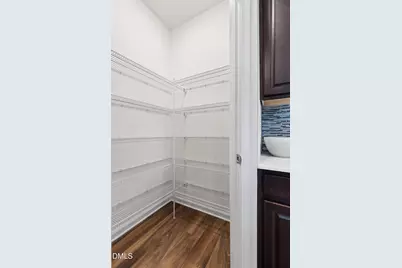 1113 Homecoming Way, Durham, NC 27703 - Photo 13