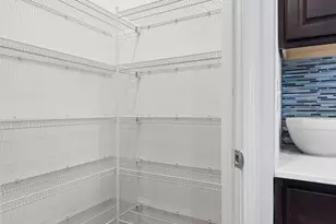 1113 Homecoming Wy, Durham, NC 27703 - Photo 13