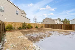 1113 Homecoming Wy, Durham, NC 27703 - Photo 33