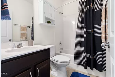 1113 Homecoming Way, Durham, NC 27703 - Photo 31