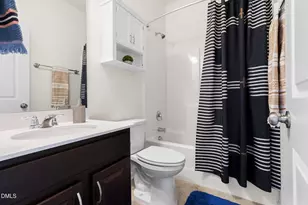 1113 Homecoming Wy, Durham, NC 27703 - Photo 31