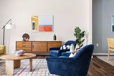 1113 Homecoming Way, Durham, NC 27703 - Photo 15