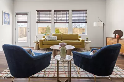 1113 Homecoming Way, Durham, NC 27703 - Photo 19