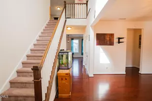 2000 Ginseng Ln, Raleigh, NC 27603 - Photo 13