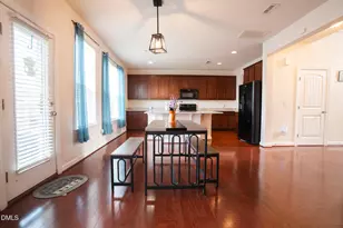 2000 Ginseng Ln, Raleigh, NC 27603 - Photo 7