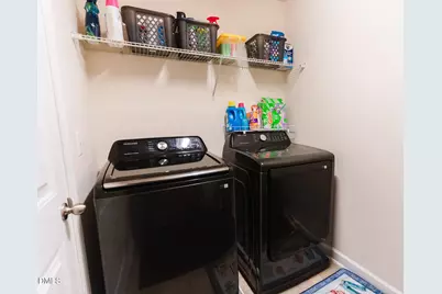 2000 Ginseng Lane, Raleigh, NC 27603 - Photo 21