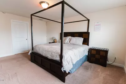 2000 Ginseng Lane, Raleigh, NC 27603 - Photo 25