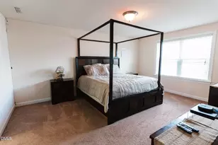 2000 Ginseng Ln, Raleigh, NC 27603 - Photo 23