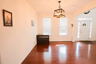 2000 Ginseng Ln, Raleigh, NC 27603 - Photo 5