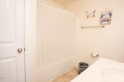 2000 Ginseng Lane, Raleigh, NC 27603 - Photo 17