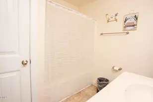 2000 Ginseng Ln, Raleigh, NC 27603 - Photo 17