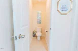 2000 Ginseng Ln, Raleigh, NC 27603 - Photo 29
