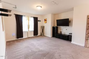 2000 Ginseng Ln, Raleigh, NC 27603 - Photo 15