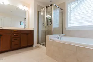 2000 Ginseng Ln, Raleigh, NC 27603 - Photo 27