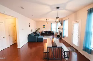 2000 Ginseng Ln, Raleigh, NC 27603 - Photo 11