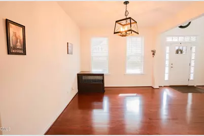 2000 Ginseng Lane, Raleigh, NC 27603 - Photo 5