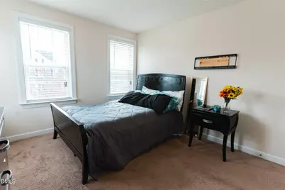 2000 Ginseng Lane, Raleigh, NC 27603 - Photo 19