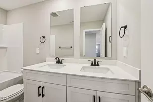 3505 Telluride Trl, Raleigh, NC 27616 - Photo 37