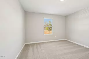 3505 Telluride Trl, Raleigh, NC 27616 - Photo 31