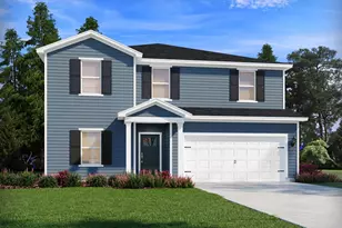 3505 Telluride Trl, Raleigh, NC 27616 - Photo 1