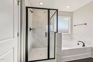 3505 Telluride Trl, Raleigh, NC 27616 - Photo 29