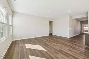 3505 Telluride Trl, Raleigh, NC 27616 - Photo 11