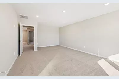 3505 Telluride Trail, Raleigh, NC 27616 - Photo 25