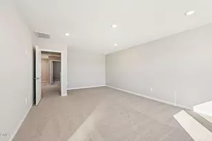 3505 Telluride Trl, Raleigh, NC 27616 - Photo 25
