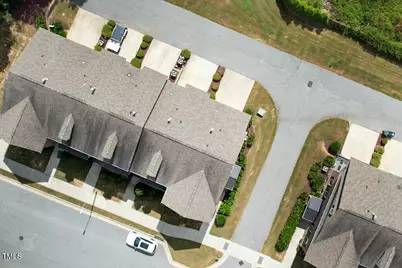 910 Wake Towne Drive, Raleigh, NC 27609 - Photo 45