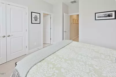 910 Wake Towne Drive, Raleigh, NC 27609 - Photo 31