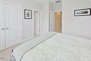 910 Wake Towne Dr, Raleigh, NC 27609 - Photo 31