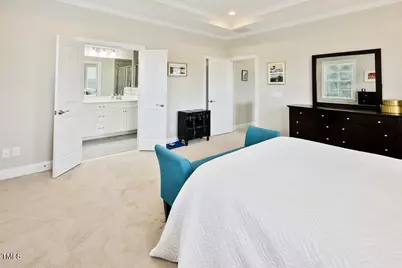 910 Wake Towne Drive, Raleigh, NC 27609 - Photo 21