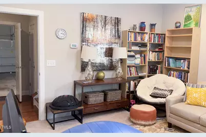 910 Wake Towne Drive, Raleigh, NC 27609 - Photo 33